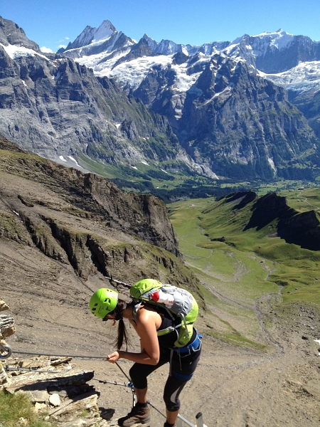 24h Hike Mammut_Ochsner 'Klettersteig Schwarzhorn 2927m' 18_08_2012 (28).jpg